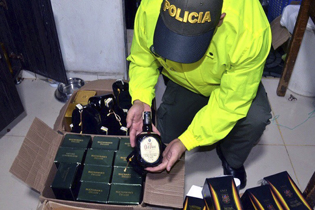 incautacion-de-licor-de-contrabando-tunja  incautacion-de-licor-de-contrabando