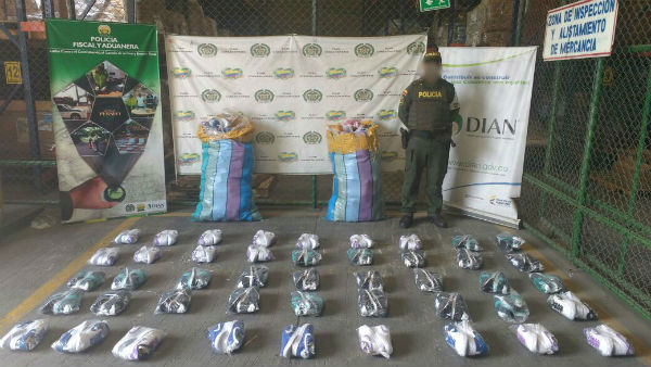 Incautación-de-mercancia Incautación-de-mercancia