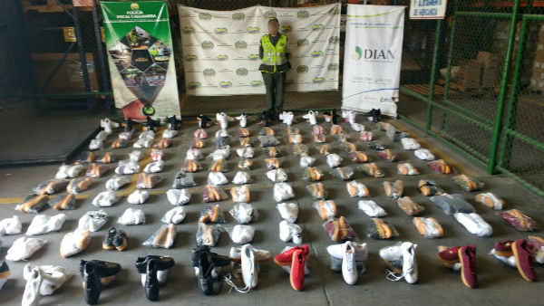 Incautación-de-mercancia Incautación-de-mercancia