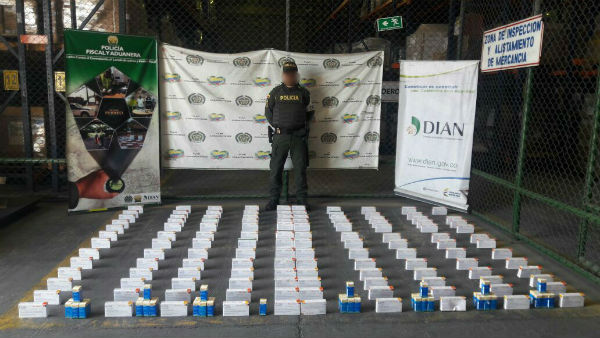 Incautación-de-mercancia Incautación-de-mercancia