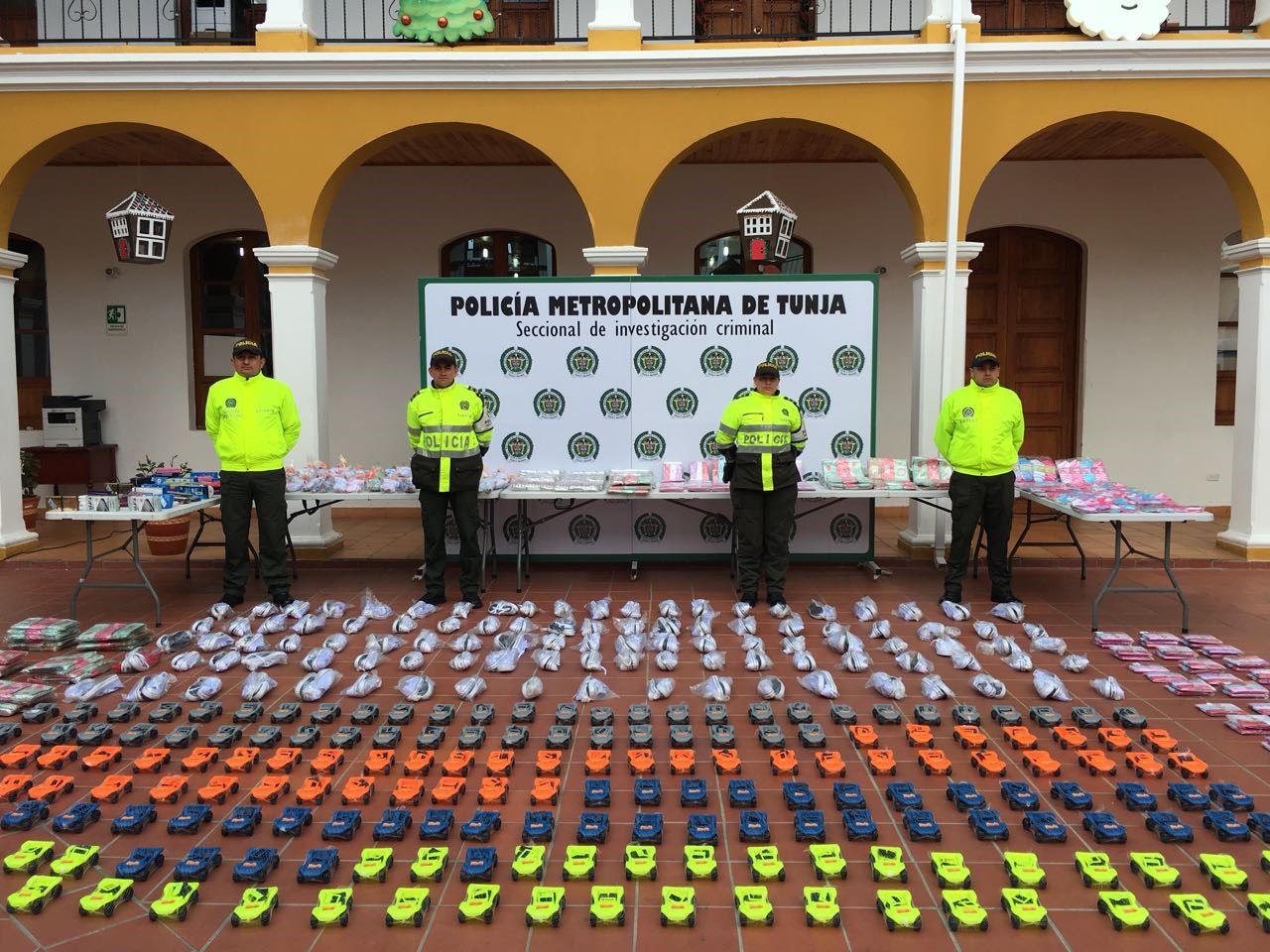 incautacion-de-mercancia-tunja  incautacion-de-mercancia