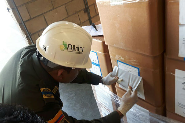 Incautación-de-mercancia Incautación-de-mercancia