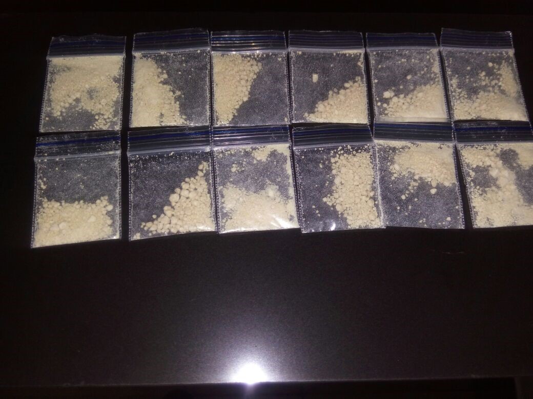  incautacion-estupefacientes-tunja