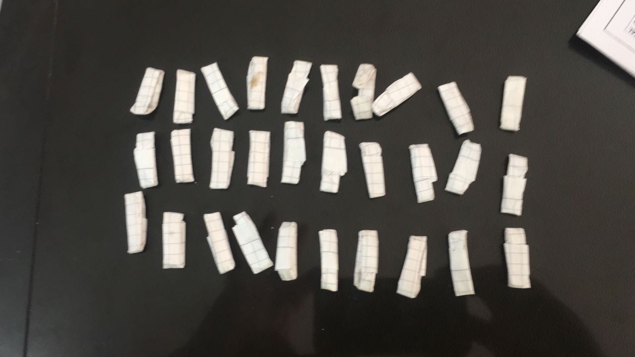 Aumenta la seguridad en Tunja incautacion-estupefacientes