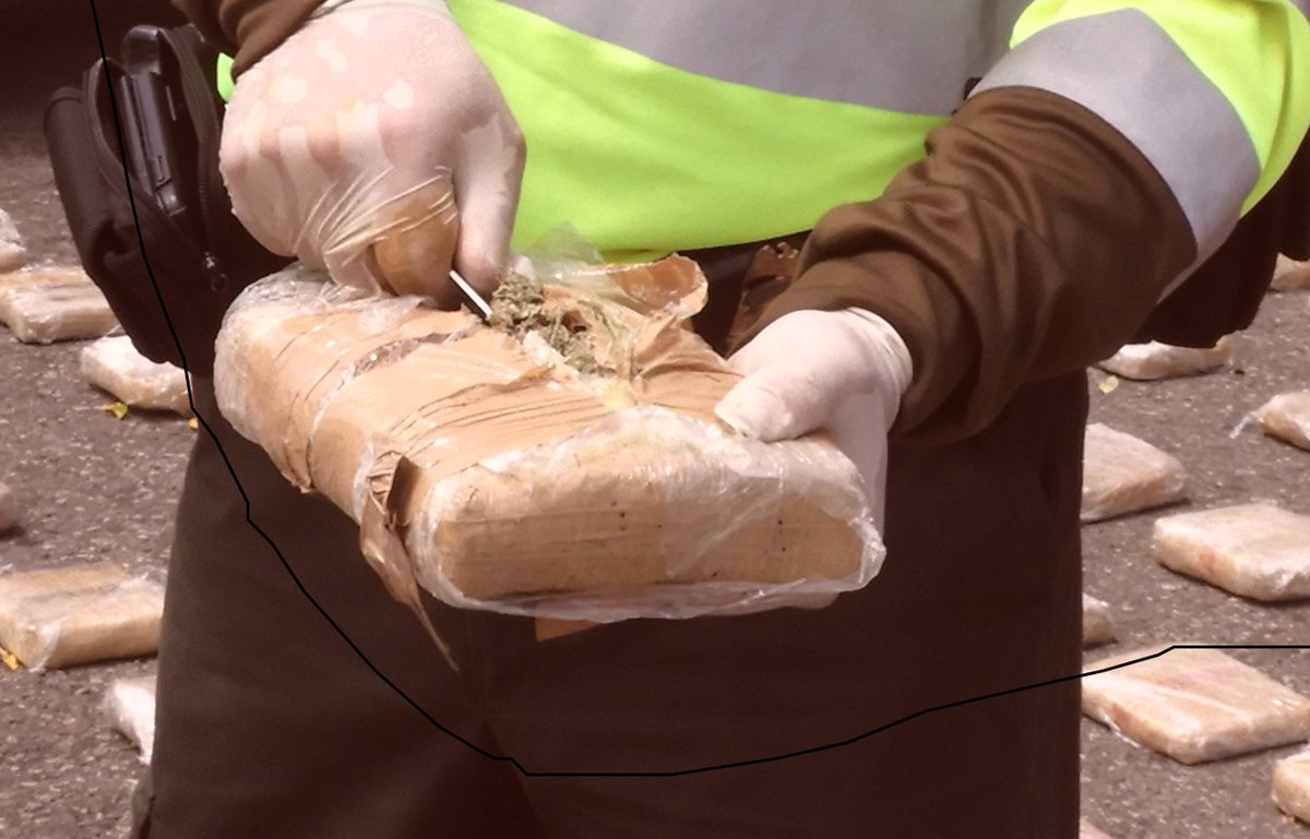 El-procedimiento-fue-realizado-mediante-planes-de-registro-e-identificación-de-vehículos 