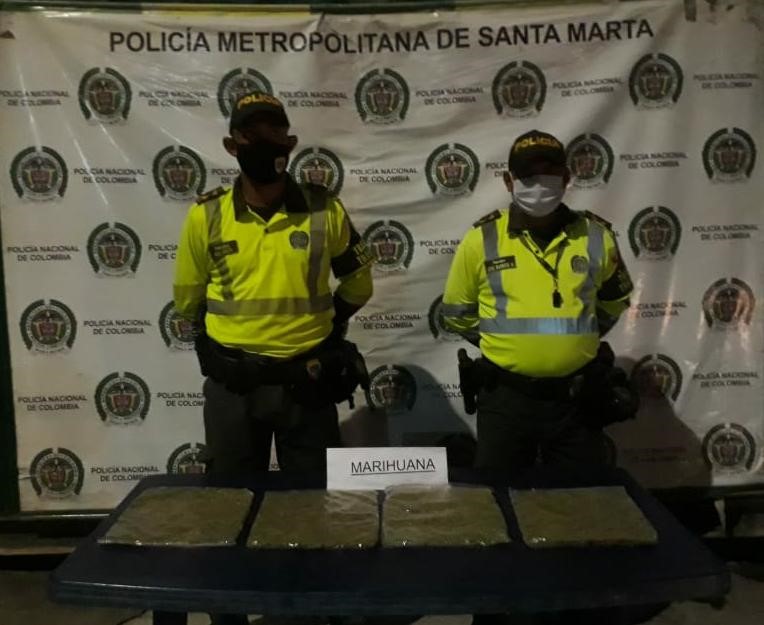 incautación-setra Inautación-marihuana