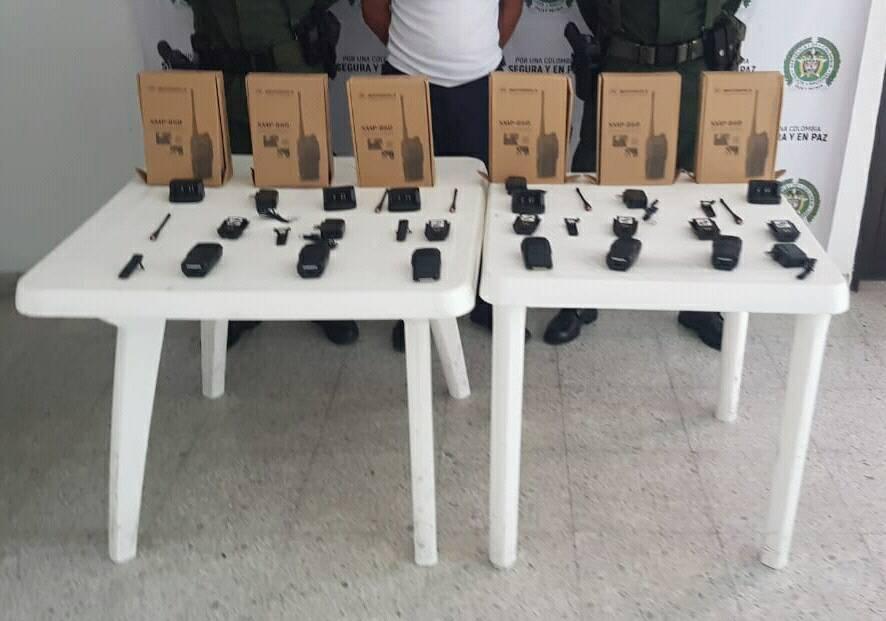 incautacion-material-de-comunciaciones2