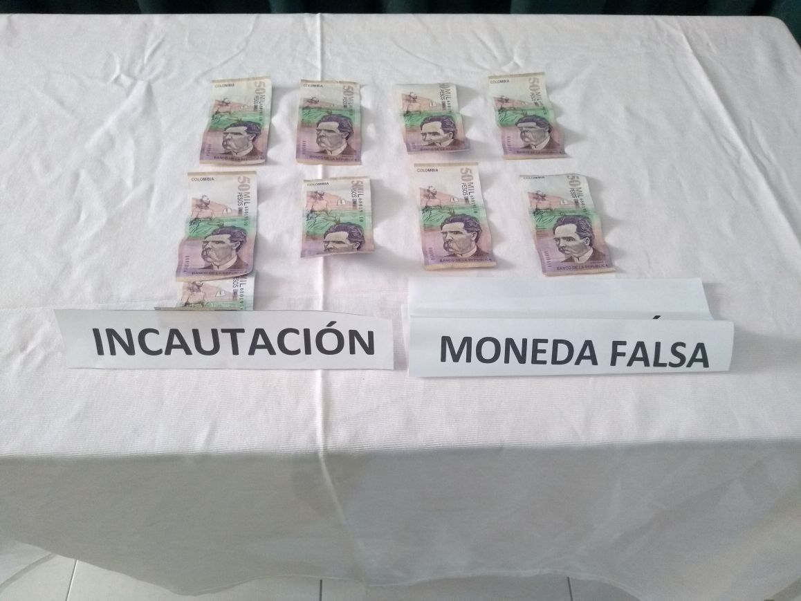  incautacion-moneda-falsa