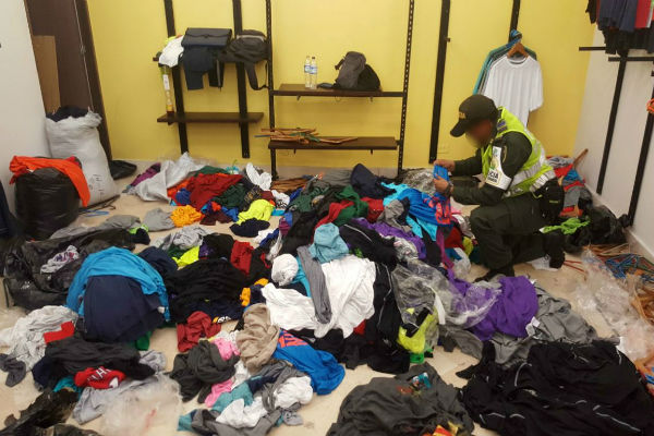 incautación-prendas-de-vestir.