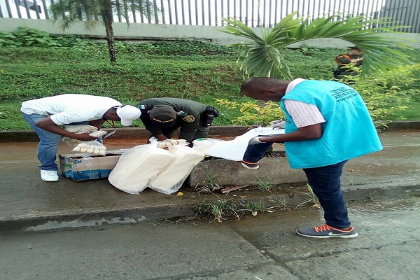En medio de operativos fueron incautados alimentos transportados sin las medidas sanitarias  Alimentos-transportados-sin-las-medidas-sanitarias-requeridas-fueron-incautados.