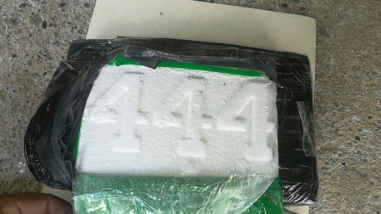 incautacion cocaina policia valle incautacion-cocaina-policia-valle