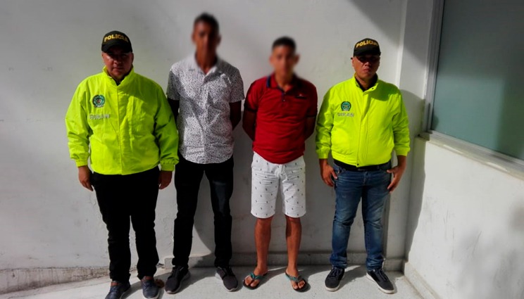 Incautación-de-25-kilos-de-cocaína-en-España-y-la-captura-de-dos-personas Incautación-de-25-kilos-de-cocaína-en-España-y-la-captura-de-dos-personas