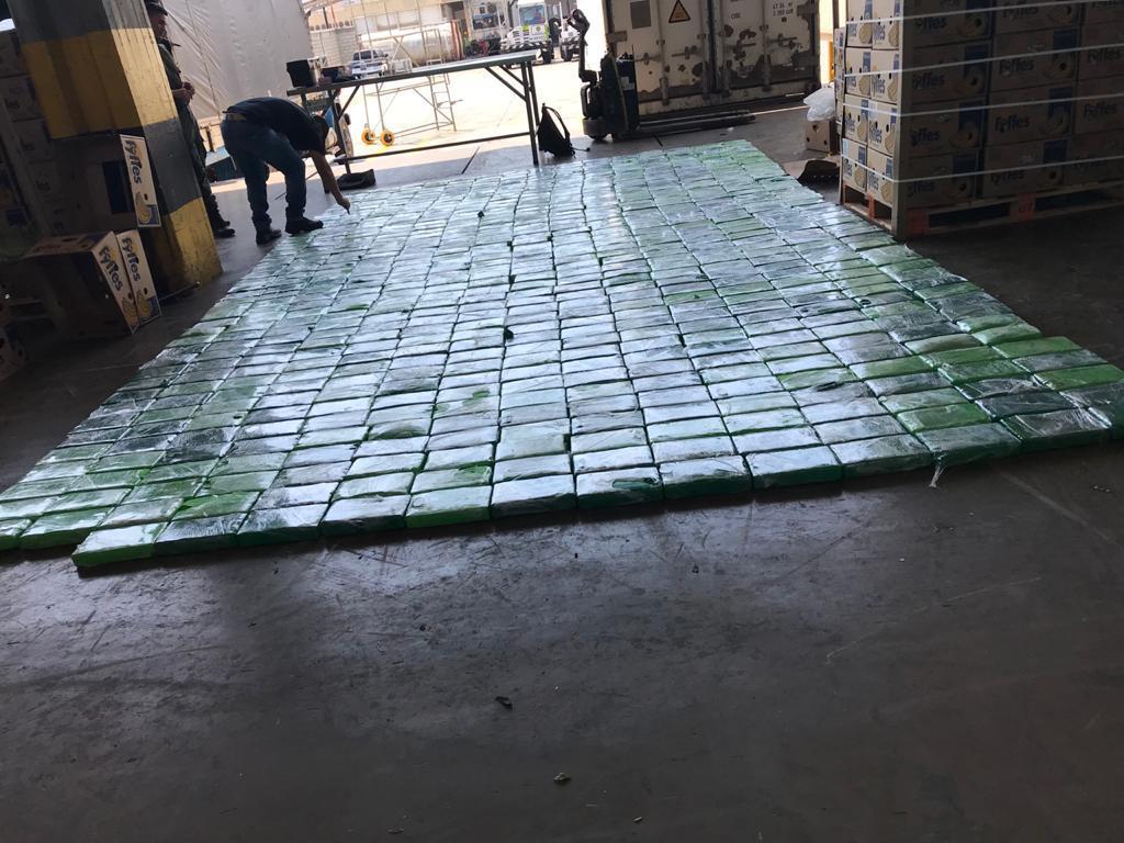 656-kilos-de-cocaína-en-el-puerto-marítimo-de-Santa-Marta  656-kilos-de-cocaína-en-el-puerto-marítimo-de-Santa-Marta