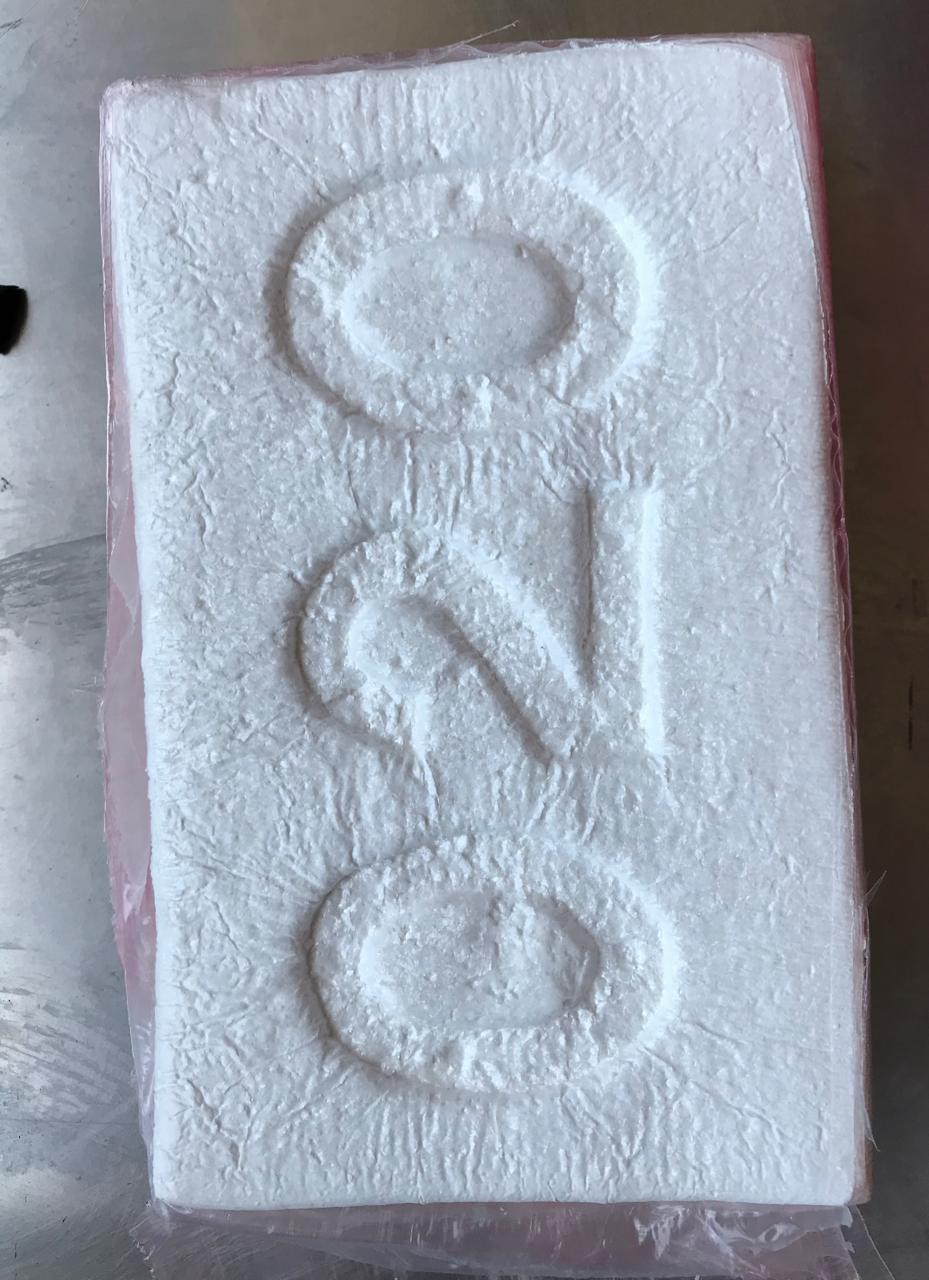 656-kilos-de-cocaína-en-el-puerto-marítimo-de-Santa-Marta  656-kilos-de-cocaína-en-el-puerto-marítimo-de-Santa-Marta