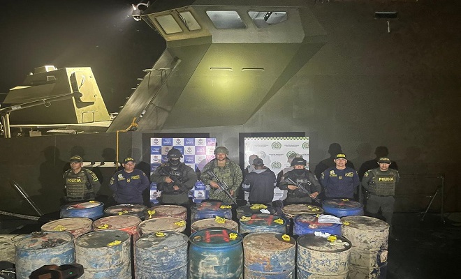 1.140 Galones de Hidrocarburos recuperados  1.140 Galones de Hidrocarburos recuperados