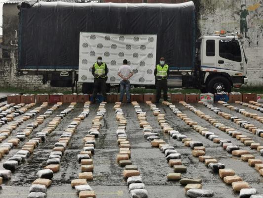 Logran la captura de un sujeto de 49 años de edad  Logran la captura de un sujeto de 49 años de edad