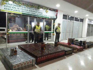 incautacion-licor-adulterado-policia-valle