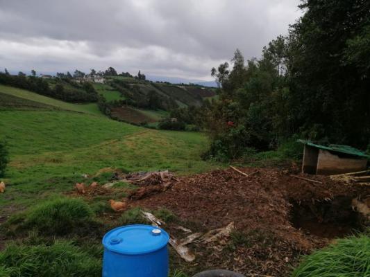 Incautada-1.5-toneladas-de-clorhidrato-de-cocaína-en-zona-rural-de-Piales,-Nariño. Incautada-1.5-toneladas-de-clorhidrato-de-cocaína-en-zona-rural-de-Piales,-Nariño.