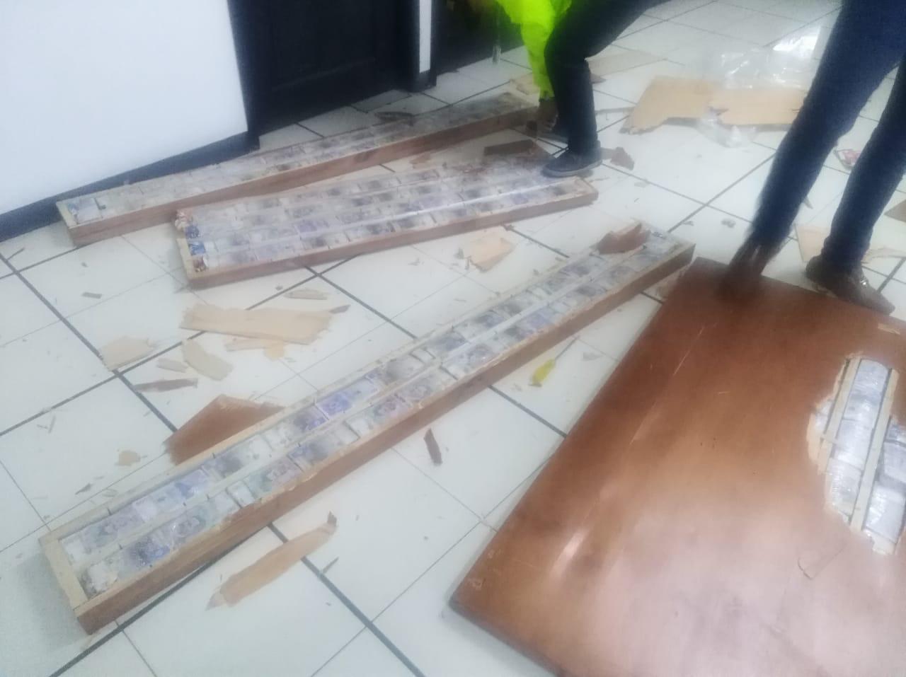 Incautamos-1.600-millones-de-pesos-producto-del-narcotráfico  Incautamos-1.600-millones-de-pesos-producto-del-narcotráfico