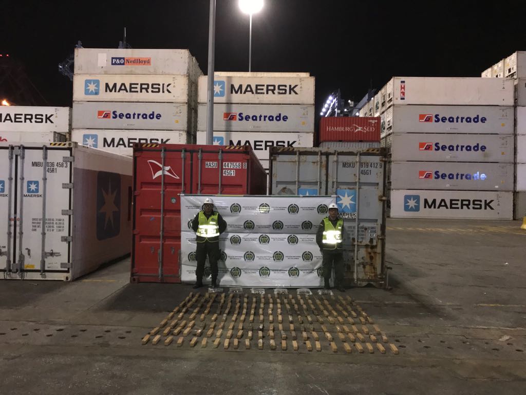 Incautados-77-kilos-de-cocaína-en-Santa-Marta  Incautados-77-kilos-de-cocaína-en-Santa-Marta