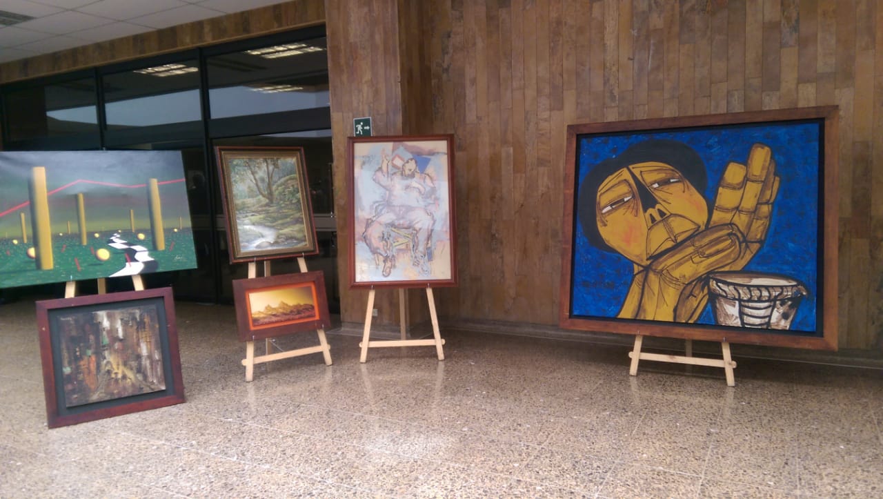 Incautados-más-de-860-millones-de-pesos-y-34-obras-de-arte  Incautados-más-de-860-millones-de-pesos-y-34-obras-de-arte