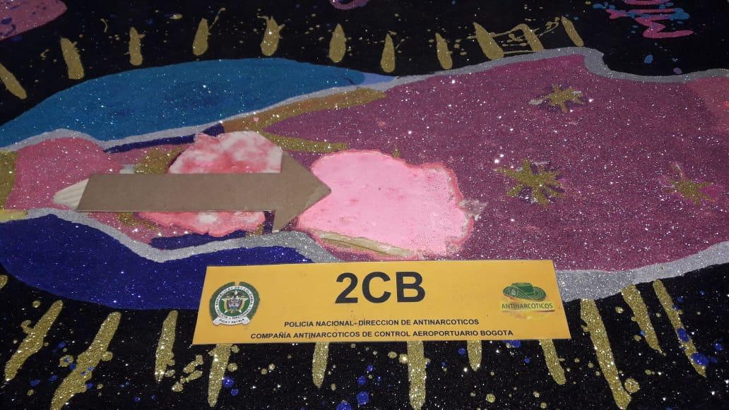 Incautamos-10.300-gramos-de-cocaína-rosada Incautamos-10.300-gramos-de-cocaína-rosada