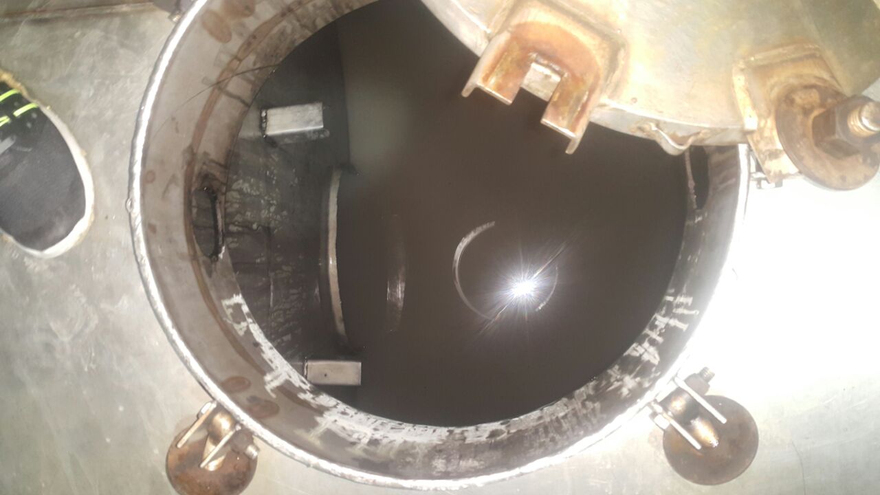 Ofensiva-contra-las-estructuras-narcotraficantes-dedicadas-al-tráfico-y-desvió-de-sustancias-químicas-en-el-país. Ofensiva-contra-las-estructuras-narcotraficantes-dedicadas-al-tráfico-y-desvió-de-sustancias-químicas-en-el-país.