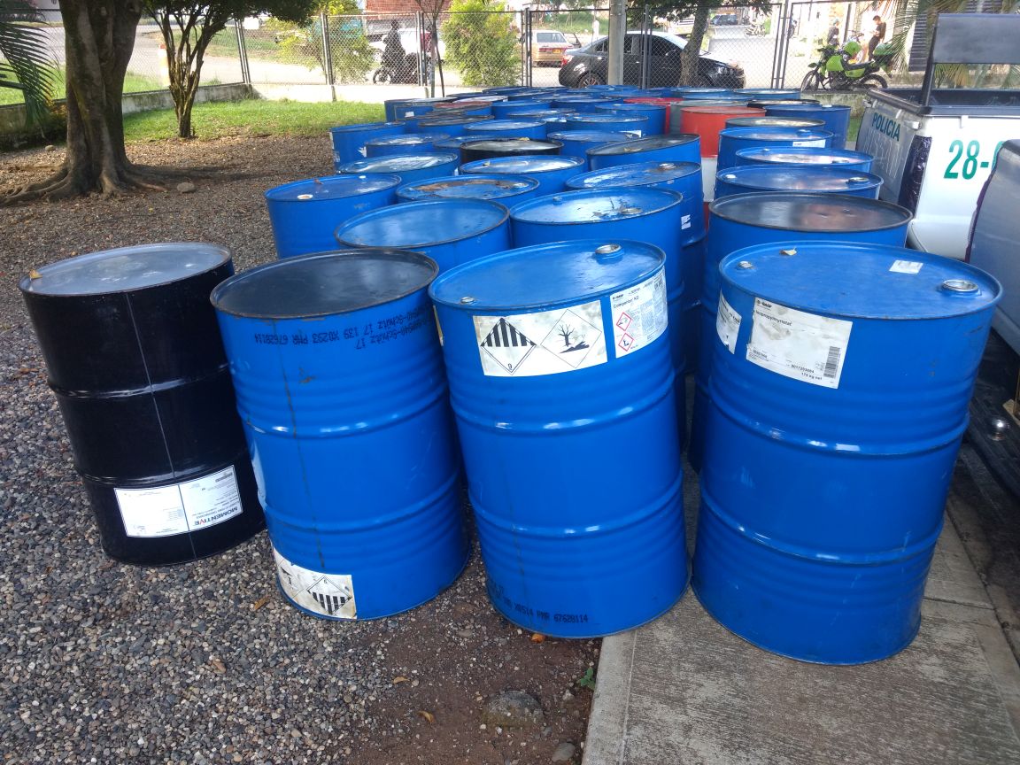 Ofensiva-contra-las-estructuras-narcotraficantes-dedicadas-al-tráfico-y-desvió-de-sustancias-químicas-en-el-país. Ofensiva-contra-las-estructuras-narcotraficantes-dedicadas-al-tráfico-y-desvió-de-sustancias-químicas-en-el-país.