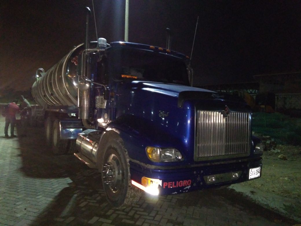 Ofensiva-contra-las-estructuras-narcotraficantes-dedicadas-al-tráfico-y-desvió-de-sustancias-químicas-en-el-país. Ofensiva-contra-las-estructuras-narcotraficantes-dedicadas-al-tráfico-y-desvió-de-sustancias-químicas-en-el-país.