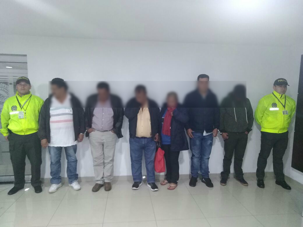 Ofensiva-contra-las-estructuras-narcotraficantes-dedicadas-al-tráfico-y-desvió-de-sustancias-químicas-en-el-país. Ofensiva-contra-las-estructuras-narcotraficantes-dedicadas-al-tráfico-y-desvió-de-sustancias-químicas-en-el-país.