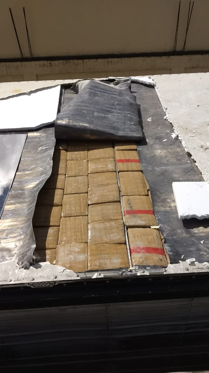 Incautamos-más-de-una-tonelada-de-marihuana-en-la-frontera-con-Ecuador Incautamos-más-de-una-tonelada-de-marihuana-en-la-frontera-con-Ecuador