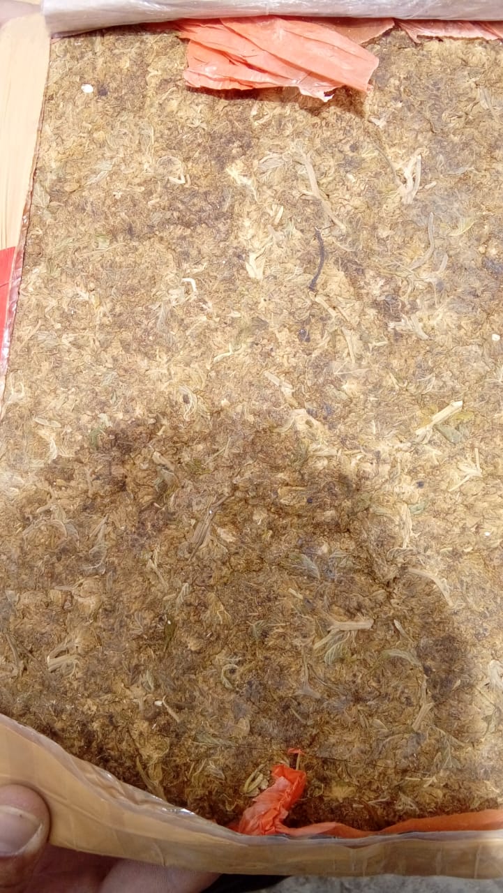 Incautamos-más-de-una-tonelada-de-marihuana-en-la-frontera-con-Ecuador Incautamos-más-de-una-tonelada-de-marihuana-en-la-frontera-con-Ecuador