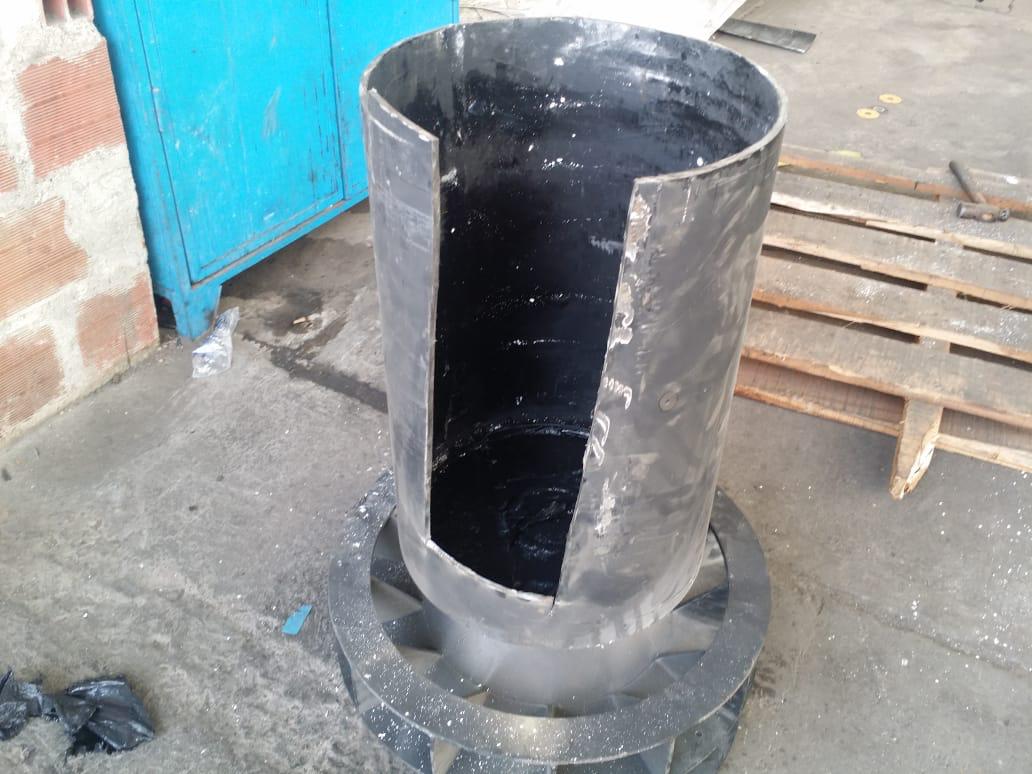 Incautamos más de 450 kilos de marihuana que transitaban por las carreteras costeras del país Incautamos más de 450 kilos de marihuana que transitaban por las carreteras costeras del país