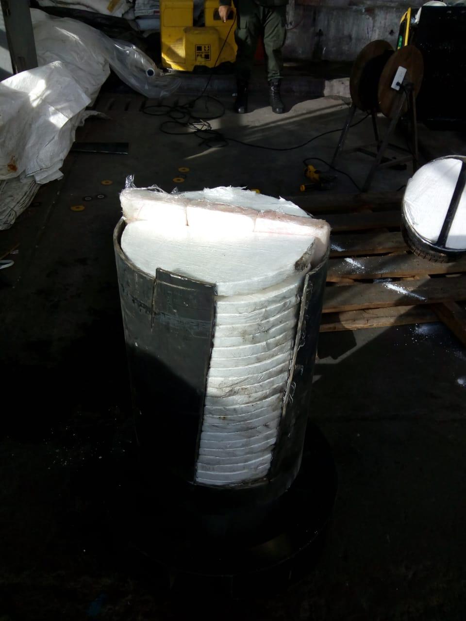 Incautamos más de 450 kilos de marihuana que transitaban por las carreteras costeras del país Incautamos más de 450 kilos de marihuana que transitaban por las carreteras costeras del país