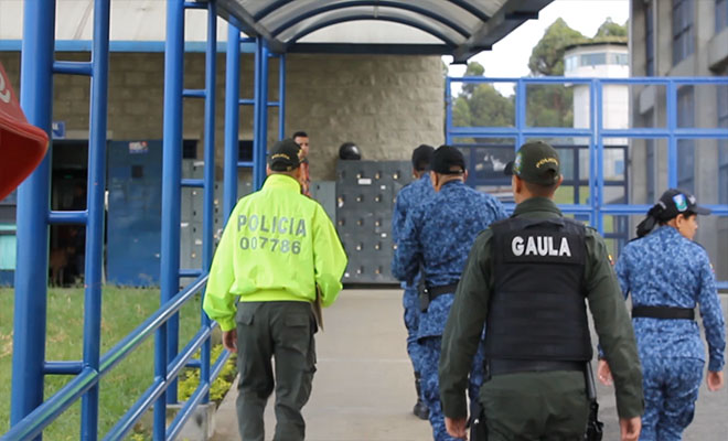 extorsión-carcelaria inpec-gaula-celulares