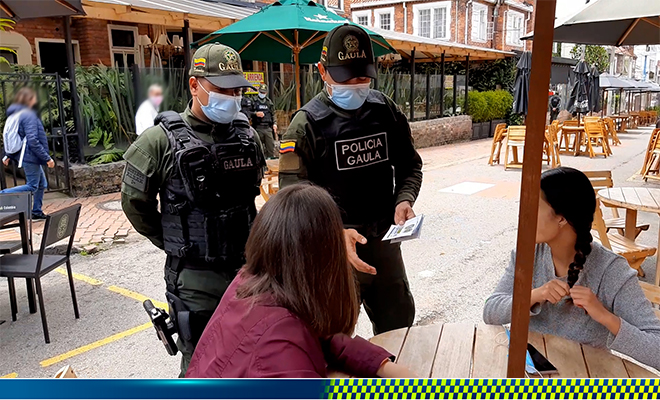 plan_intervención_bogota prevención_bogota