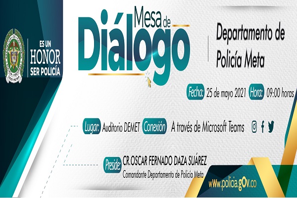 Invitamos-a-la-ciudadanía-a-participar-en-la-mesa-de-diálogo-del-Meta-vigencia-2021