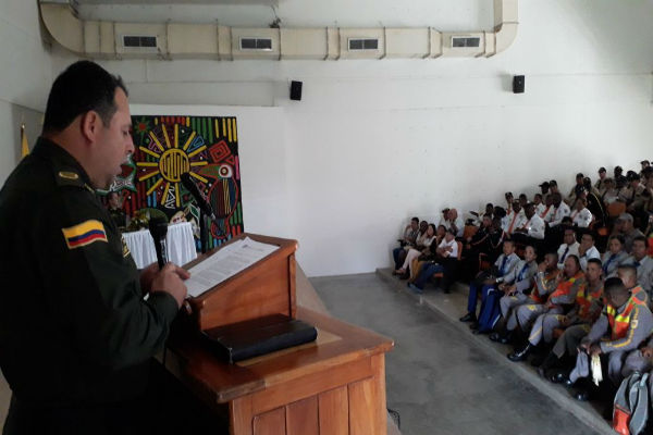 red-aliados red-aliados