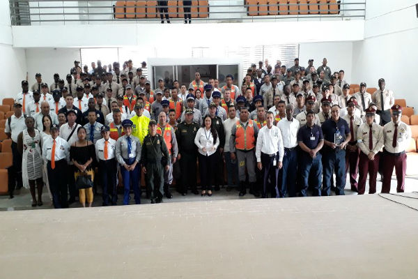 red-aliados red-aliados