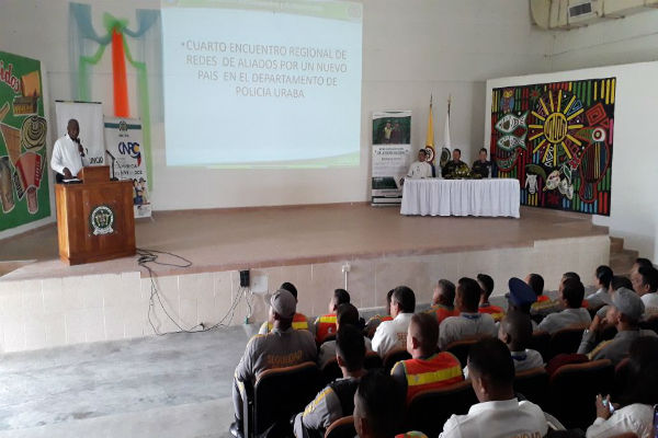 red-aliados red-aliados