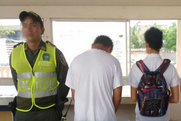 Un-capturado-y-un-aprehendido-con-arma-de-fuego Un-capturado-y-un-aprehendido-con-arma-de-fuego