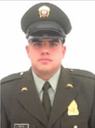 JHOAN SEBASTIAN RODRIGUEZ BARBOSA JHOAN SEBASTIAN RODRIGUEZ BARBOSA