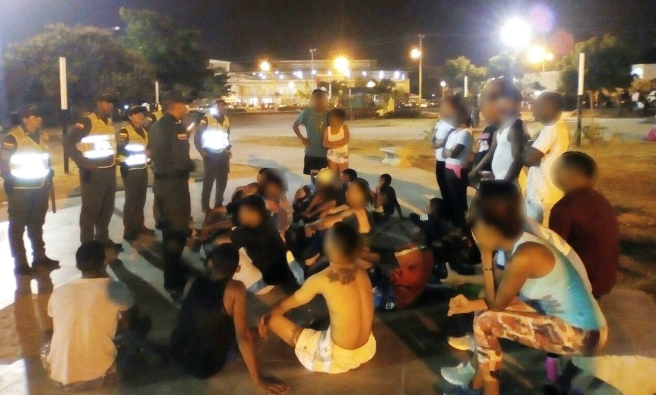 Sensibilización-jovenes-villa-olimpica Sensibilización-jovenes-villa-olimpica