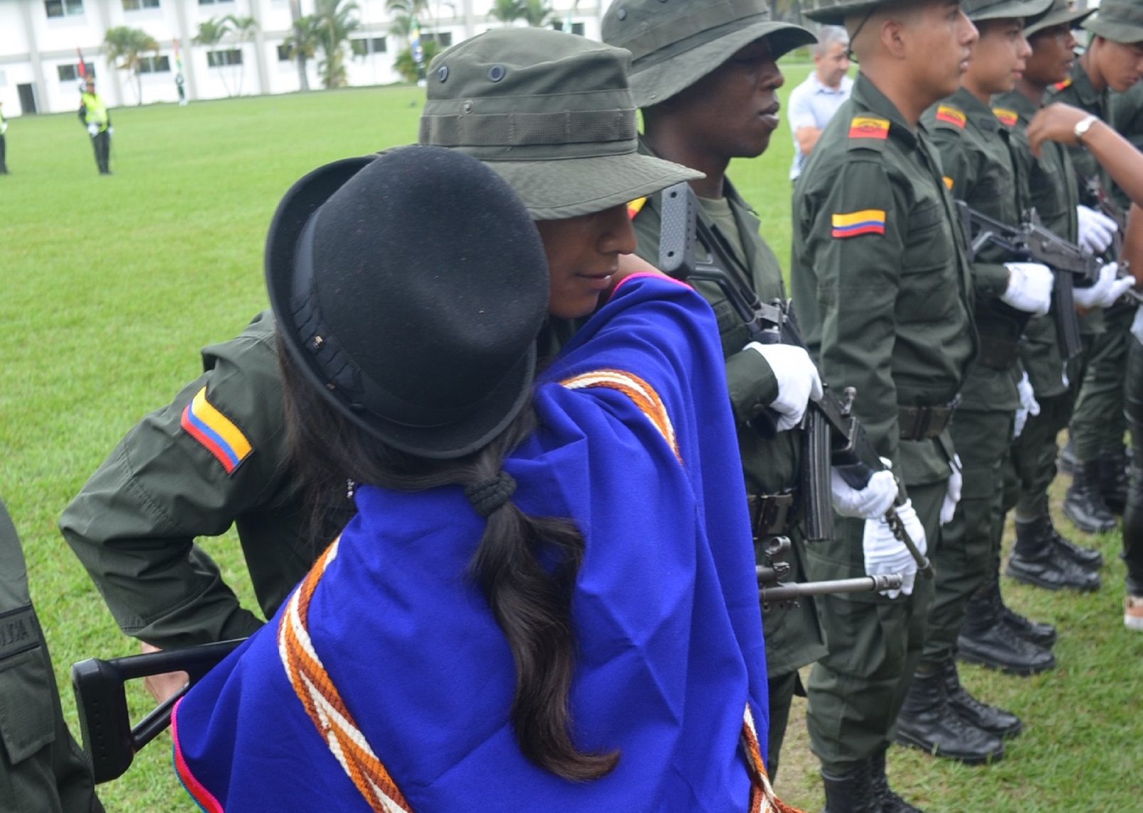 Juraron bandera por su Patria y por Dios juramento_ap_1.jpg