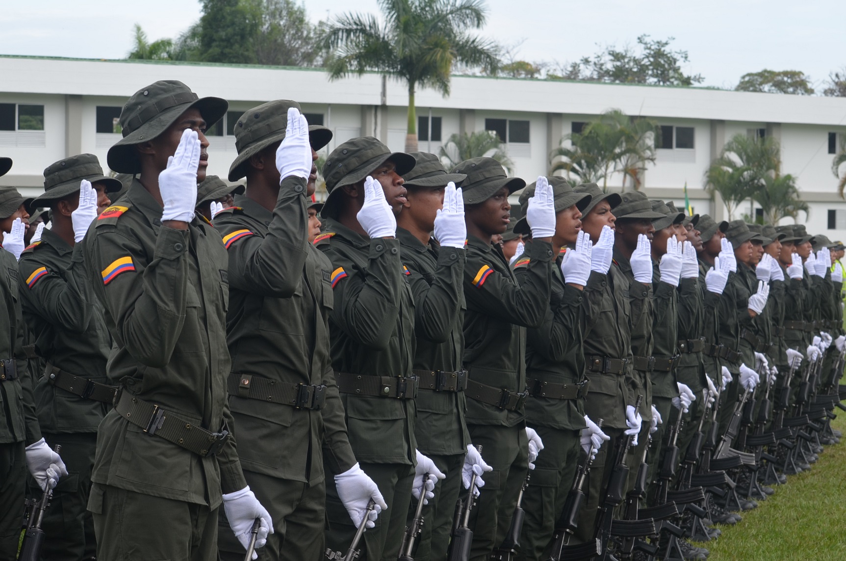 Juraron bandera por su Patria y por Dios juramento_ap_2.jpg