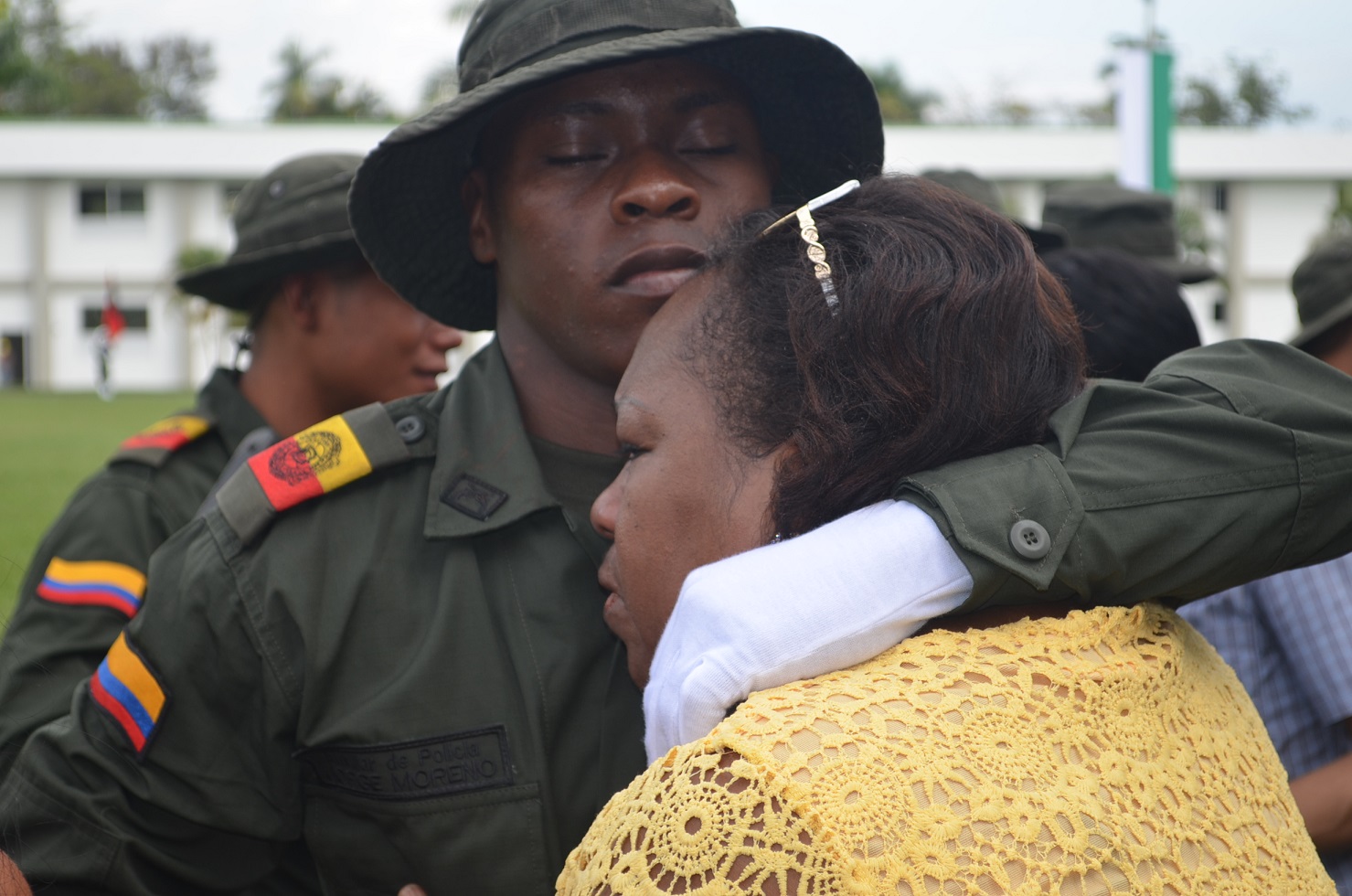 Juraron bandera por su Patria y por Dios  juramento_ap_3.jpg