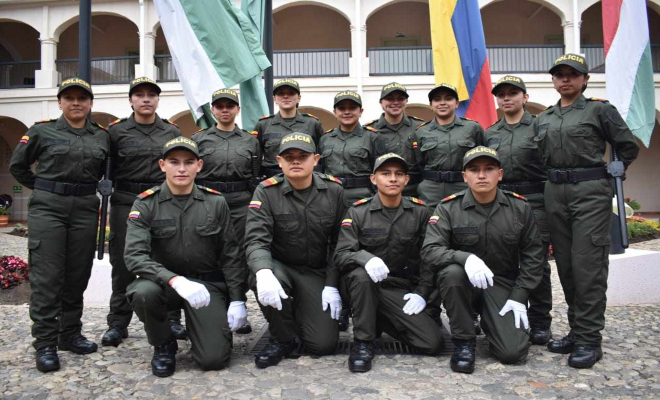 Juramento_ bandera