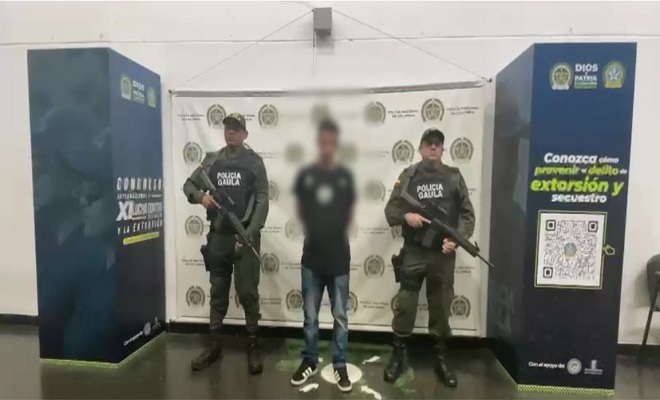 la-exigencia-económica-de-2-millones-de-pesos