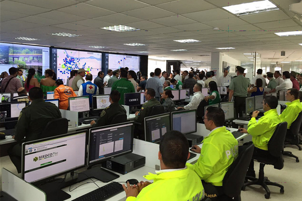 Una buena orientación y asesoría nos evita una mala decisión