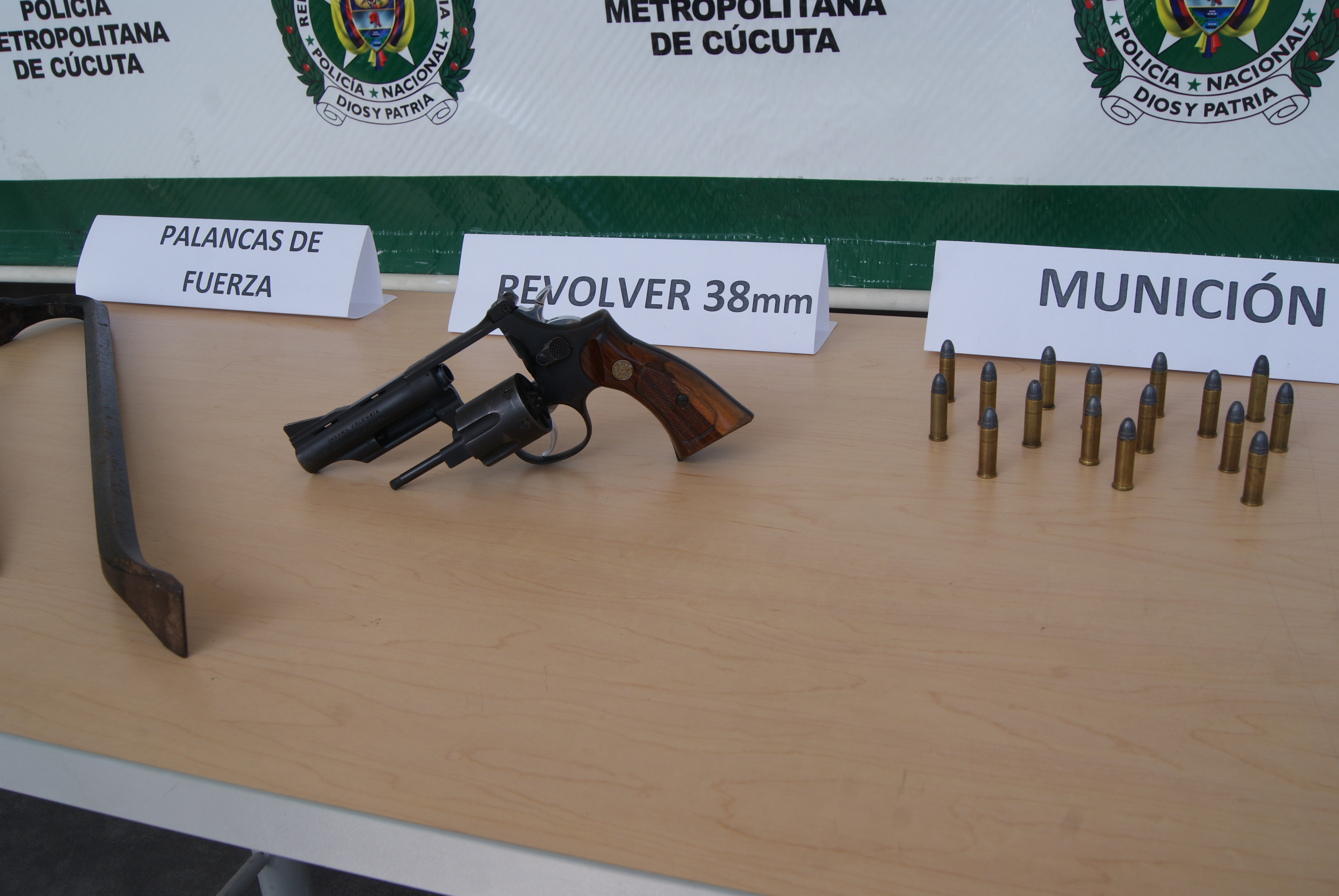 La-Policía-Nacional-continúa-dura-ofensiva-contra-la-delincuencia